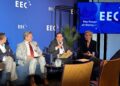 MICROIP Unveils “Software-Driven Hardware” Strategy at EEC 2026, Partnering with Poland to Build a Resilient Edge AI & ASIC Supply Chain