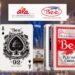 Asia Pioneer Entertainment (APE, 8400.HK) Announces Official Launch of Bee Macau, the First Playing Card Factory in Macau