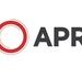 APR Reports All-Time High Quarterly Results in Q1 2026 — Revenue of KRW 593.4B (up 123.0% YoY), OP of KRW 152.3B (up 173.7% YoY)