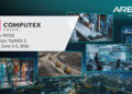 ARBOR Technology Showcases Edge AI and Industrial Computing Solutions at COMPUTEX 2026
