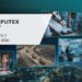 ARBOR Technology Showcases Edge AI and Industrial Computing Solutions at COMPUTEX 2026
