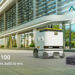 ARBOR Technology Unveils ARES-2100 Series for Next-Generation Edge AI with Intel Core Series 3 Processors