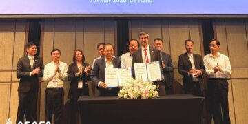 Vietnamese Ministries Back Vietnam’s First International Sustainable Aviation Fuel (SAF) Summit in Da Nang