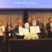 Vietnamese Ministries Back Vietnam’s First International Sustainable Aviation Fuel (SAF) Summit in Da Nang