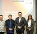 Labuan IBFC Inc. and ASAS collaborate on Islamic finance training