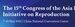 Putting humanity back into the focus of ‘technonatalism’ in assisted reproduction