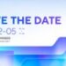ASUS to Showcase Next-Generation AI Experiences and Consumer Innovation at Computex 2026