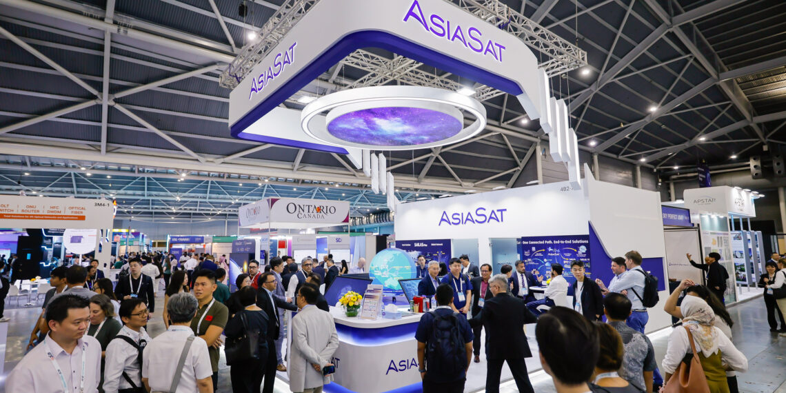 ATxEnterprise 2026 Signals Southeast Asia’s Shift from AI Experimentation to Enterprise Deployment