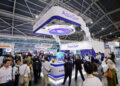 ATxEnterprise 2026 Signals Southeast Asia’s Shift from AI Experimentation to Enterprise Deployment