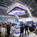 ATxEnterprise 2026 Signals Southeast Asia’s Shift from AI Experimentation to Enterprise Deployment