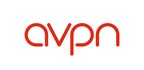 AVPN AI Opportunity Fund Expands to Build AI-Ready Generations Across Asia by Empowering Educators and Youth Across Asia-Pacific