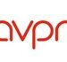 ASEAN Business Advisory Council (ASEAN-BAC) and AVPN Establish Regional Platform to Strengthen Corporate Social Investment and Cross-Sector Collaboration Across Southeast Asia