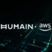 HUMAIN ONE, Powered by AWS, Will Be the Industry’s First Enterprise-Grade Operating System for Building, Deploying, and Governing Autonomous AI Agents at Scale