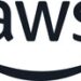 Digital Identity Co. Modernizes Thailand Immigration Bureau Services with AWS