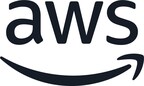 Digital Identity Co. Modernizes Thailand Immigration Bureau Services with AWS