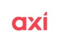 Axi Brings Award-Winning Funded Trading Program and Manchester City Partnership to FMAS:26 in Cape Town