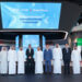 ADX welcomes Morgan Stanley as the first international investment bank Remote Trading Member, expanding global access to Abu Dhabi’s capital markets