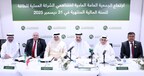 Action Energy Company Shareholders Approve Dividend