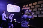 Activate Opens First Malaysia Location in Kuala Lumpur in Partnership with Kara Holdings