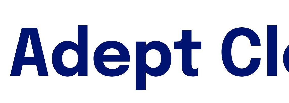 Synergis Software Launches Adept Cloud, a Cloud-Native Engineering Document Management Platform Built for Asset-Intensive Industries