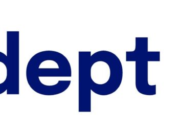 Synergis Software Launches Adept Cloud, a Cloud-Native Engineering Document Management Platform Built for Asset-Intensive Industries