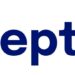 Synergis Software Launches Adept Cloud, a Cloud-Native Engineering Document Management Platform Built for Asset-Intensive Industries