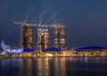 LITFINCON Asia 2026 Convenes June 3 – 4 at the Marina Bay Sands as Global Litigation Finance Leaders Gather in Singapore