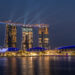 LITFINCON Asia 2026 Convenes June 3 – 4 at the Marina Bay Sands as Global Litigation Finance Leaders Gather in Singapore