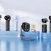 Aecooly Unveils 2026 Personal Cooling Series, Redefining Portable Comfort
