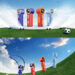 Stay Cool, Stay Loud: Aecooly Launches Limited Cooling Fan Collection for the Summer of Soccer
