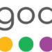 Agoda Reports Rise in Domestic Weekend Travel Demand Ahead of Golden Week