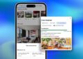 Agoda Makes it Easier for Travelers to See Relevant Photos in Reviews