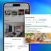 Agoda Makes it Easier for Travelers to See Relevant Photos in Reviews