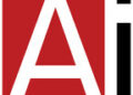 Aitech Awarded $63M Contract for Avionics Computing Solutions to Power India’s Light Combat Helicopter Program
