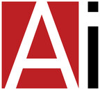 Aitech Awarded $63M Contract for Avionics Computing Solutions to Power India’s Light Combat Helicopter Program