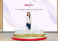 AIA Alta High-Net-Worth Optimal Longevity Index Unveiled