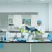 Amcor achieves CNAS accreditation in China, speeding customer access to global markets