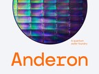 IBM and U.S. Department of Commerce Announce America’s First Purpose-Built Quantum Foundry, Supported by Proposed $1 Billion CHIPS Award