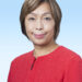 MKS PAMP appoints Ann KUNG YEUNG Yun Chi as Chair of Asia-Pacific