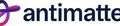Antimatter Launches as the World’s First Vertically Integrated Neocloud for AI Inference, Plans to Establish Global Headquarters in Hong Kong