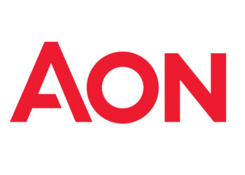 Aon Announces Regional Leadership Appointments to Advance Aon United Strategy