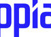 Appian Congratulates 2026 Partner Award Winners for Delivering Impact with AI and Process Orchestration