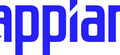 Appian Celebrates 2026 Innovation Award Winners