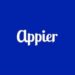 Appier Beats Q1 Revenue and Profit Targets with Agentic AI-driven Growth