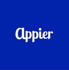 Appier Beats Q1 Revenue and Profit Targets with Agentic AI-driven Growth