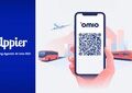 Omio’s Global Expansion Powered by Appier’s Agentic AI: Scaling Acquisition Across 21 Markets