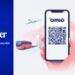 Omio’s Global Expansion Powered by Appier’s Agentic AI: Scaling Acquisition Across 21 Markets