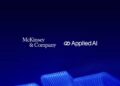 AppliedAI and McKinsey & Company collaborate to rapidly rewire regulated enterprise processes with AI