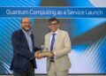 Aramco and Pasqal launch Saudi Arabia’s first Quantum Computer and Middle East’s first commercial Quantum Computing as a Service platform