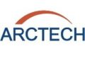 Arctech Launched ArcTrack Mobile Solar-Tracking & Storage Microgrid Solution at SolarTech Indonesia 2026, Powering Indonesia’s Green Transition